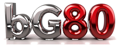 bg80 logo