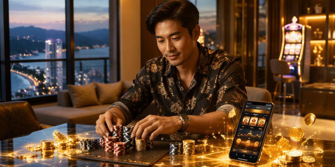 bg80 mobile gaming
