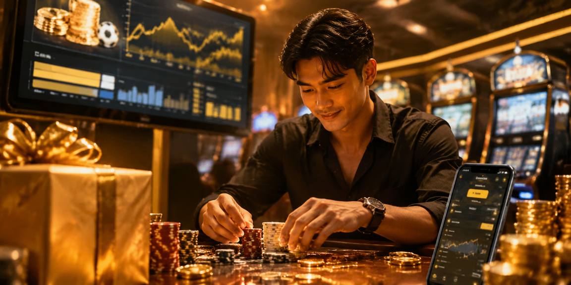 bg80 Sportsbook
